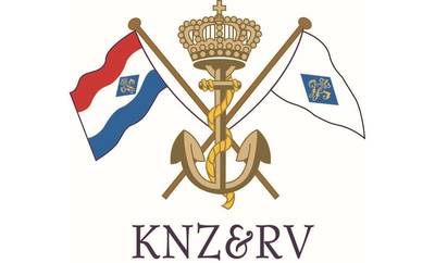 app-logo-knzrv