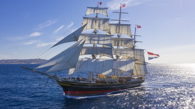 clipper-stad-amsterdam