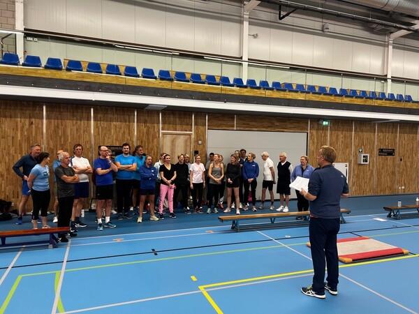 indoor-2025-2026 indoor-2025-2026