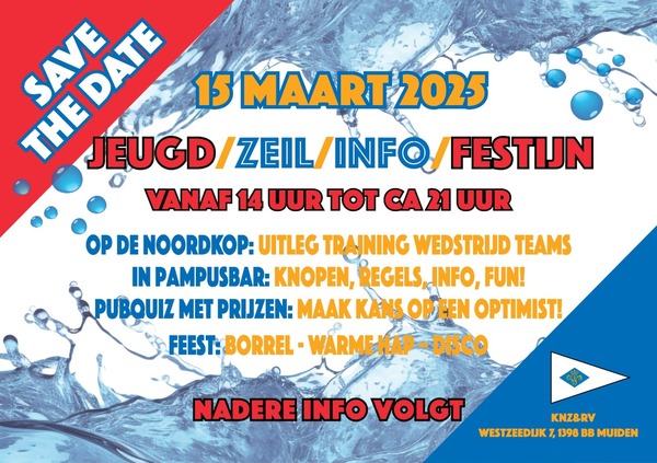 jeugdfeest-15-maart