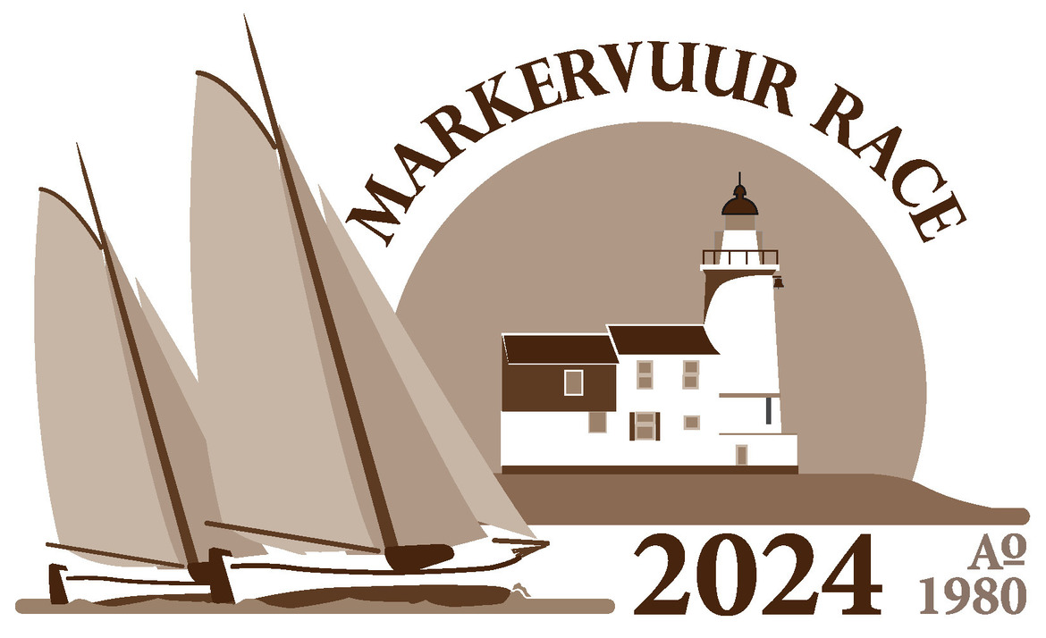 markervuur-logo2024