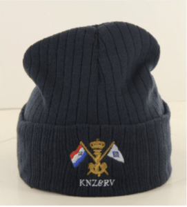 scherm-afbeelding-2025-10-02-om-16-47-17 scherm-afbeelding-2025-10-02-om-16-47-17