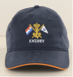 scherm-afbeelding-2025-10-02-om-16-47-31 scherm-afbeelding-2025-10-02-om-16-47-31