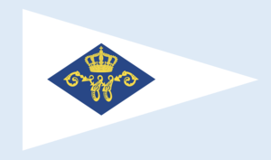 scherm-afbeelding-2025-11-28-om-15-48-44 scherm-afbeelding-2025-11-28-om-15-48-44