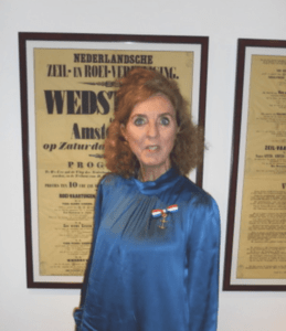 scherm-afbeelding-2026-01-26-om-17-27-40 scherm-afbeelding-2026-01-26-om-17-27-40