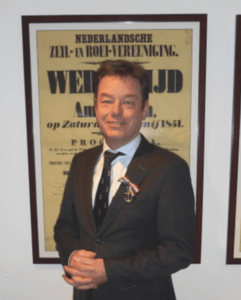 scherm-afbeelding-2026-01-26-om-17-27-47 scherm-afbeelding-2026-01-26-om-17-27-47