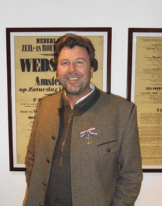 scherm-afbeelding-2026-01-26-om-17-27-56 scherm-afbeelding-2026-01-26-om-17-27-56